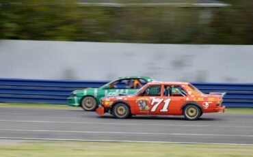 Bmw-533-1984-orange-1