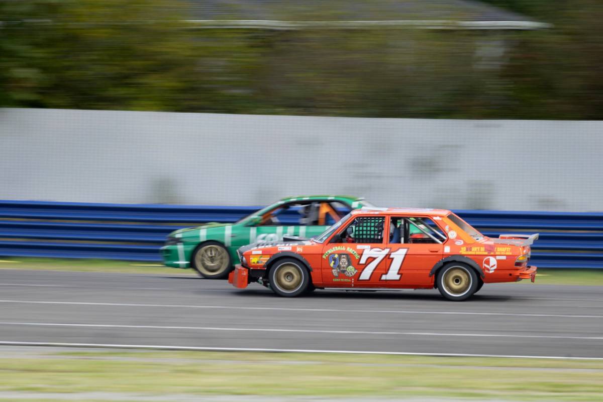 Bmw-533-1984-orange-1