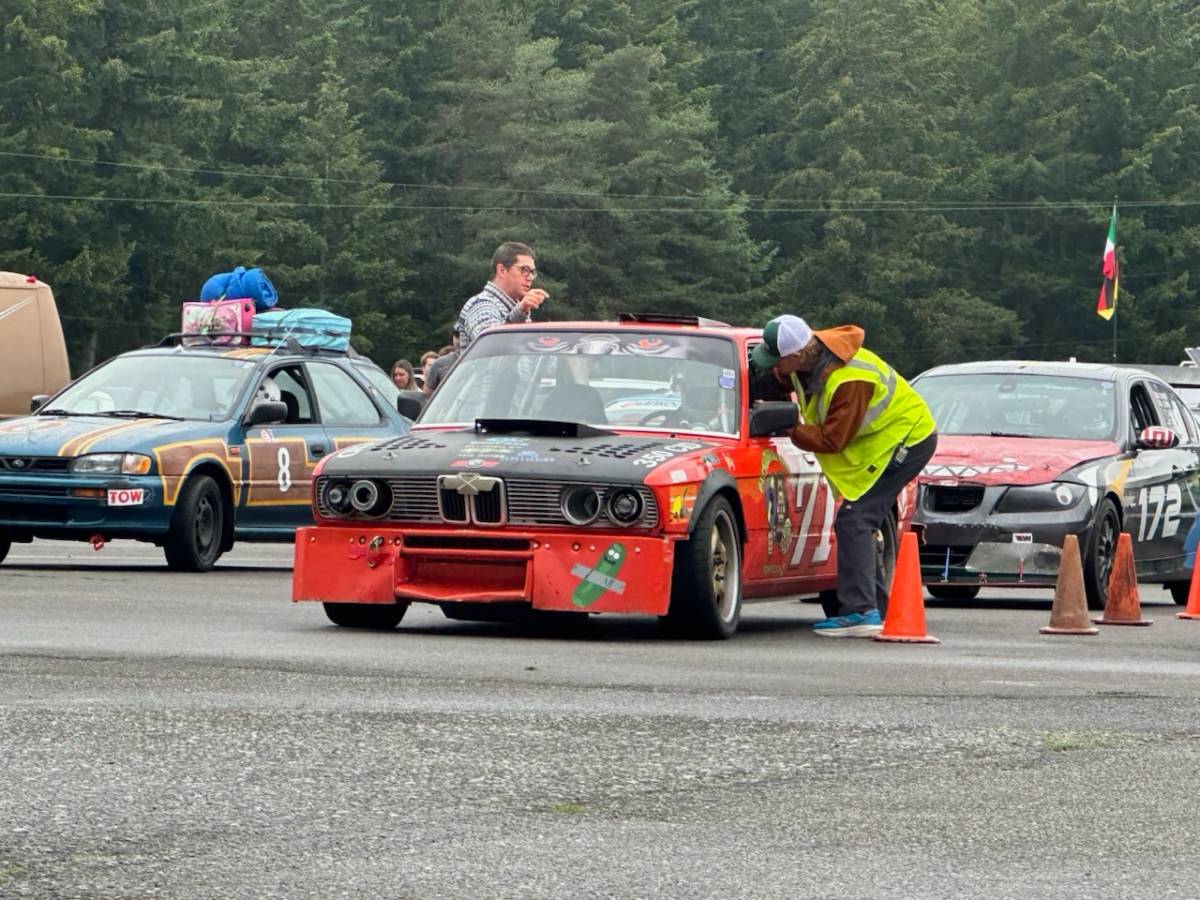 Bmw-533-1984-orange-2
