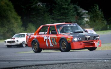 Bmw-533-1984-orange