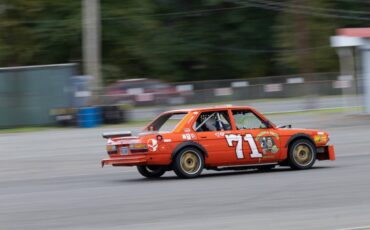 Bmw-533-1984-orange-5