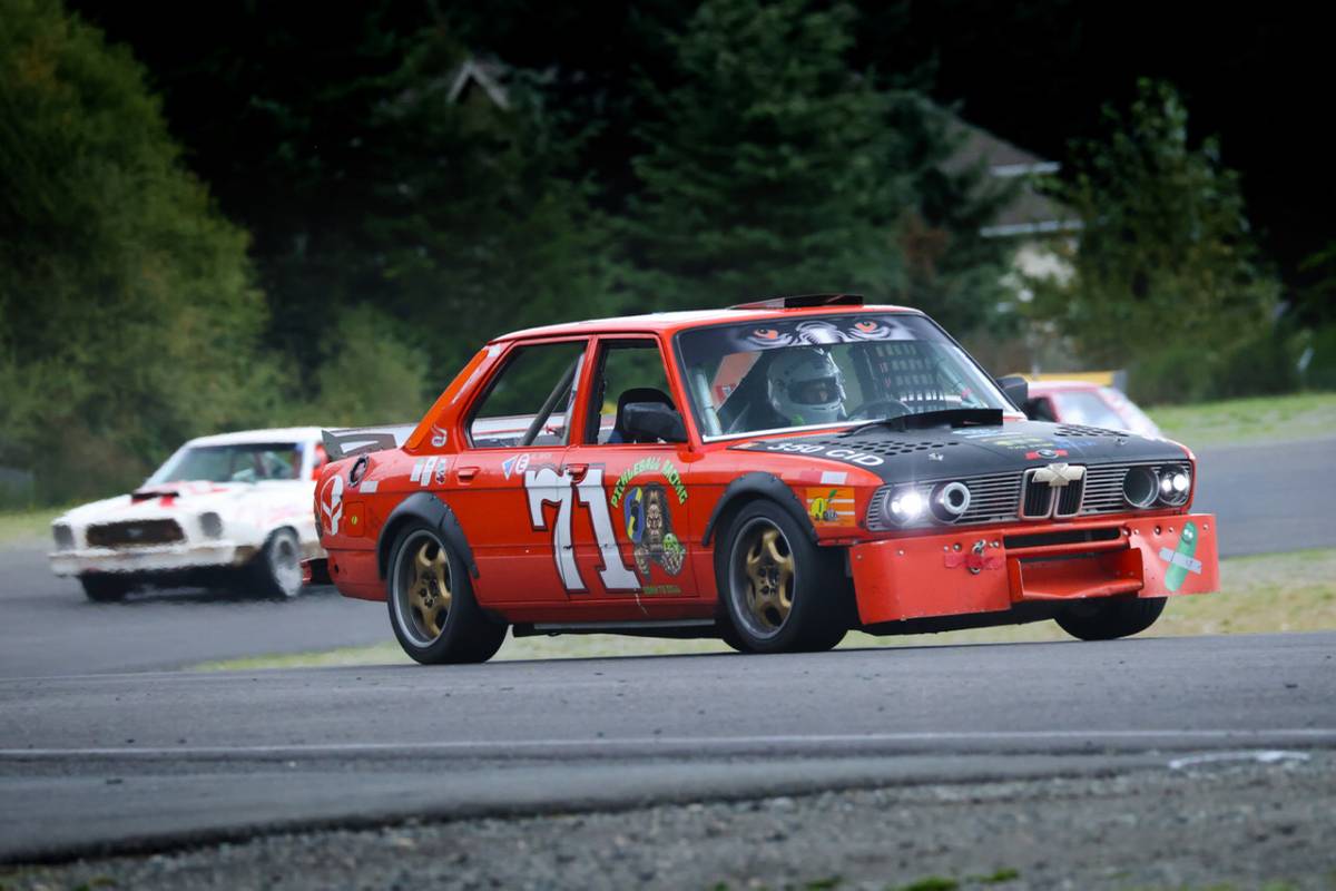 Bmw-533-1984-orange