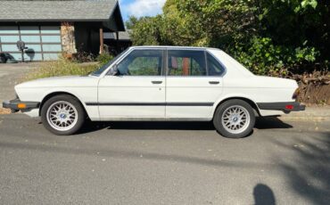 Bmw-533i-1983-1