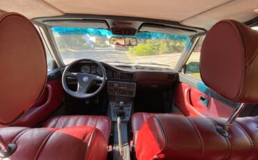 Bmw-533i-1983-10