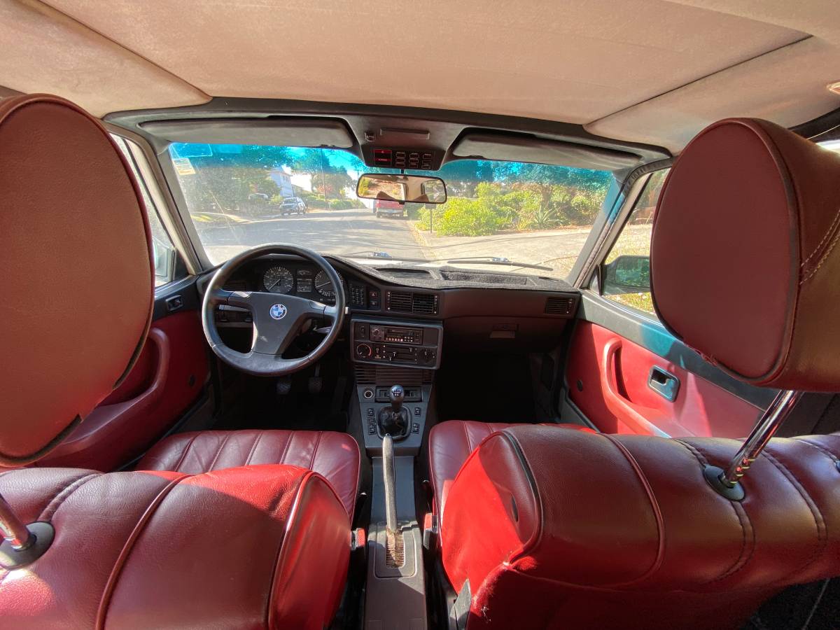 Bmw-533i-1983-10
