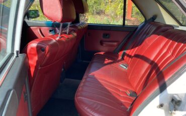 Bmw-533i-1983-11