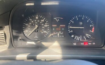 Bmw-533i-1983-12