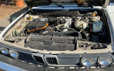 Bmw-533i-1983-13