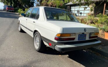 Bmw-533i-1983-2