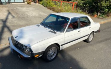 Bmw-533i-1983
