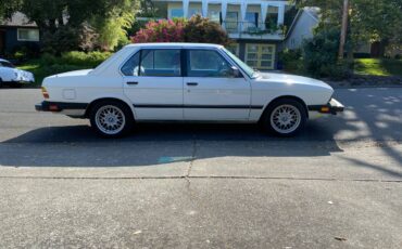 Bmw-533i-1983-5