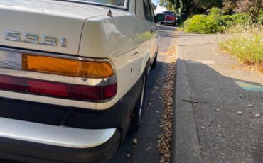 Bmw-533i-1983-6