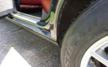 Bmw-533i-1983-black-10