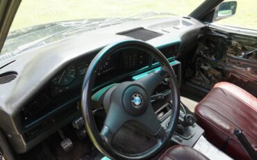 Bmw-533i-1983-black-11