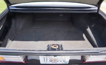 Bmw-533i-1983-black-14