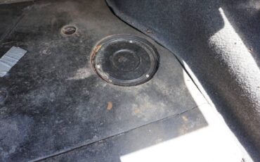 Bmw-533i-1983-black-15