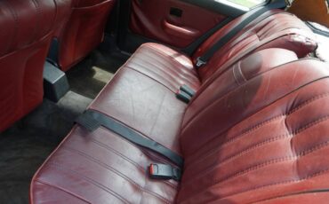 Bmw-533i-1983-black-20