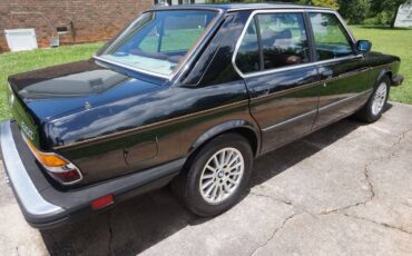 Bmw-533i-1983-black-3