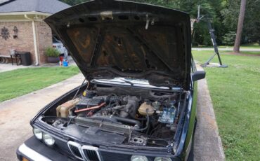 Bmw-533i-1983-black-4
