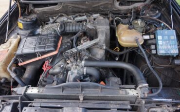 Bmw-533i-1983-black-5