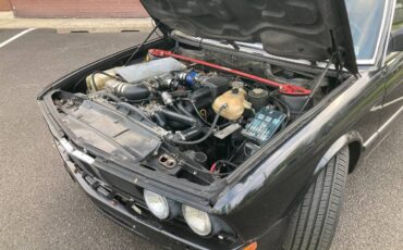 Bmw-535i-1985-black-1