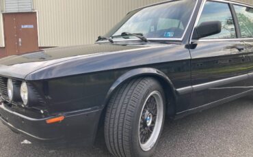 Bmw-535i-1985-black-10