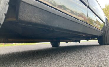 Bmw-535i-1985-black-15