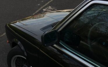 Bmw-535i-1985-black-16