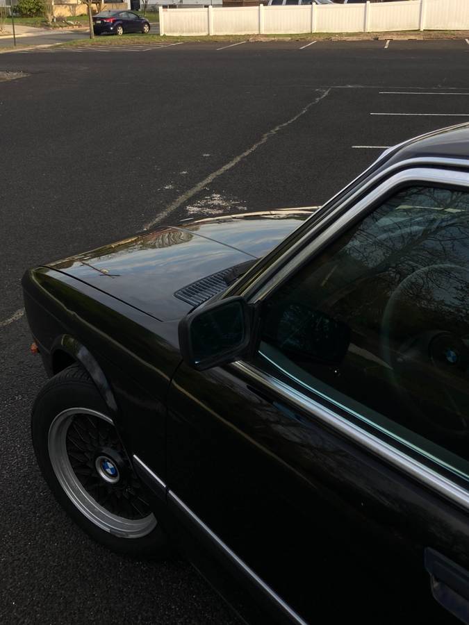 Bmw-535i-1985-black-16