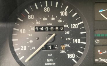 Bmw-535i-1985-black-2
