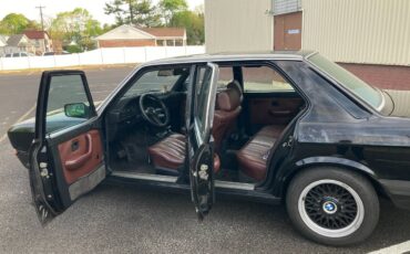 Bmw-535i-1985-black-4
