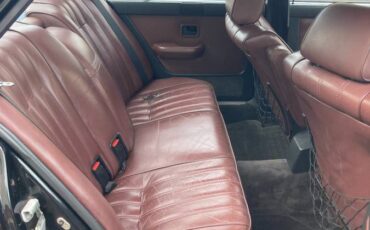 Bmw-535i-1985-black-5