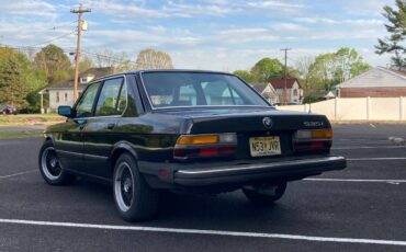 Bmw-535i-1985-black-7