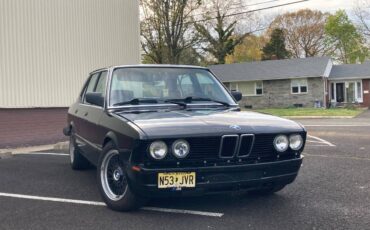 Bmw-535i-1985-black-8