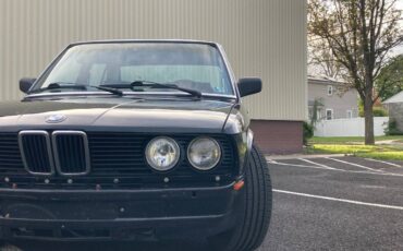 Bmw-535i-1985-black-9