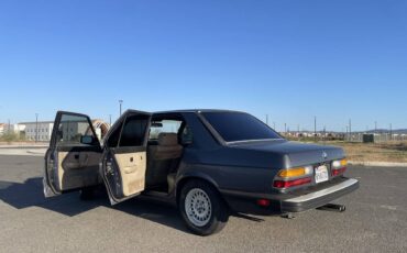 Bmw-535i-1986-blue-10