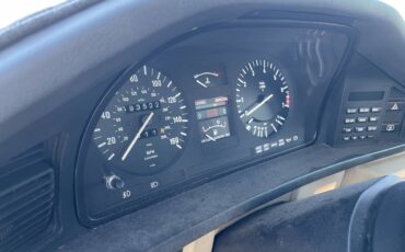 Bmw-535i-1986-blue-11