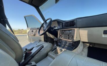 Bmw-535i-1986-blue-12