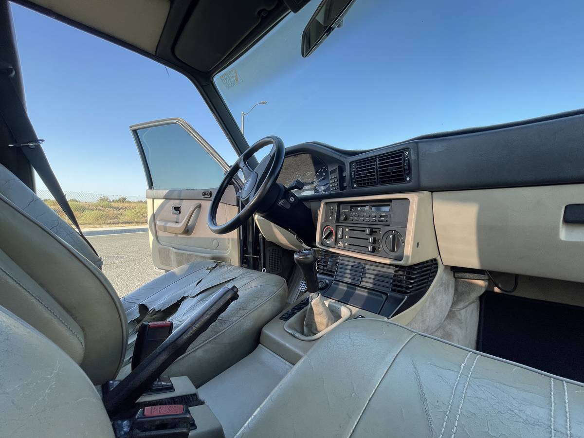 Bmw-535i-1986-blue-12