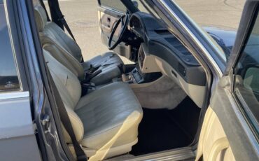 Bmw-535i-1986-blue-13