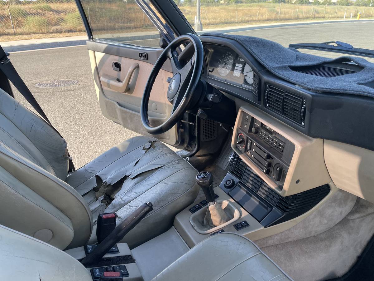 Bmw-535i-1986-blue-14