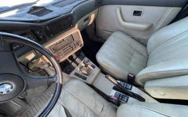 Bmw-535i-1986-blue-15