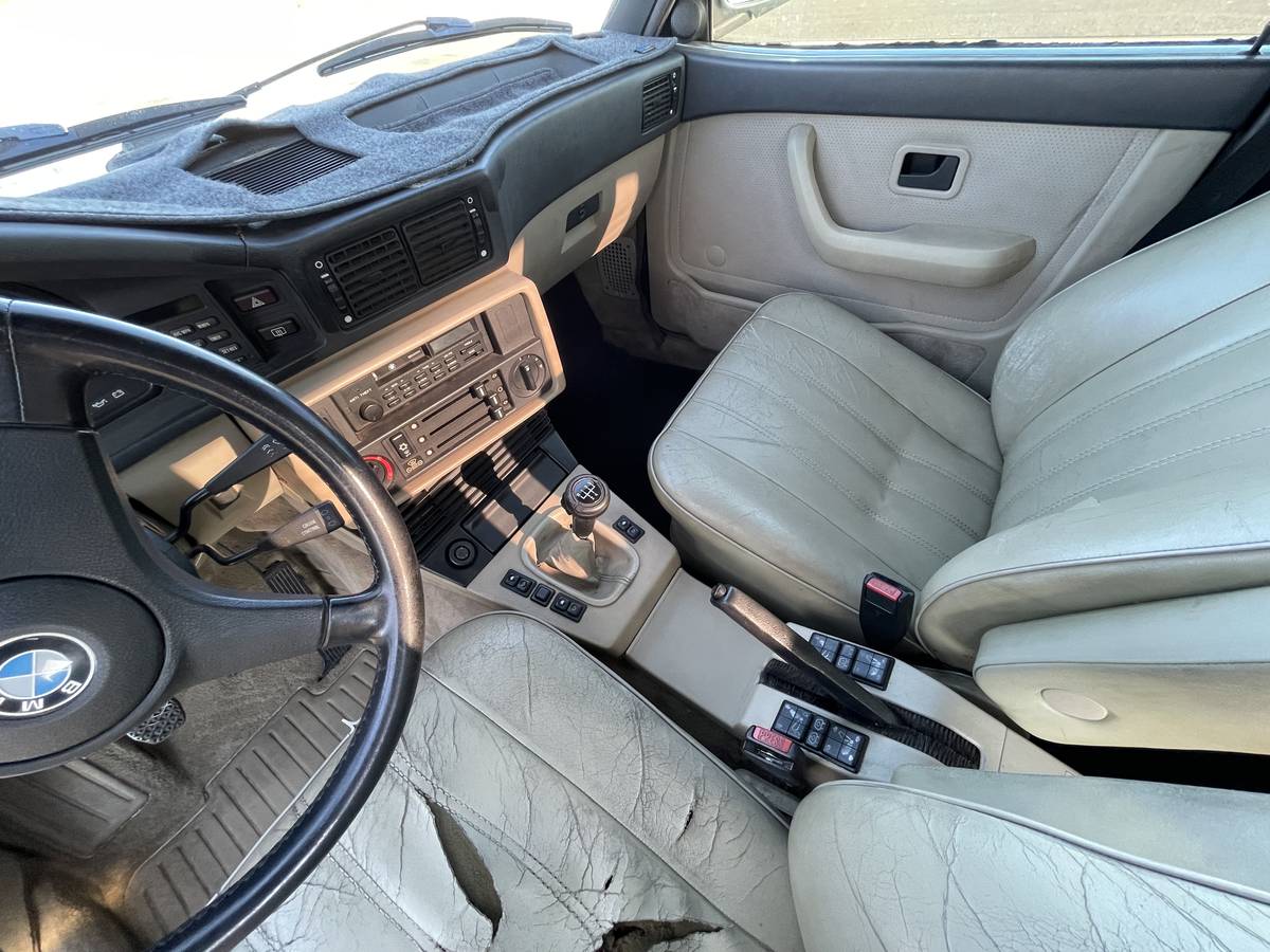 Bmw-535i-1986-blue-15
