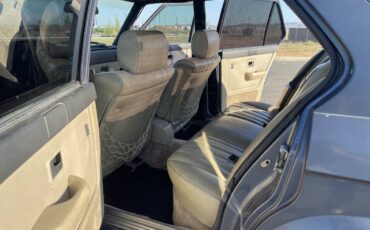 Bmw-535i-1986-blue-16