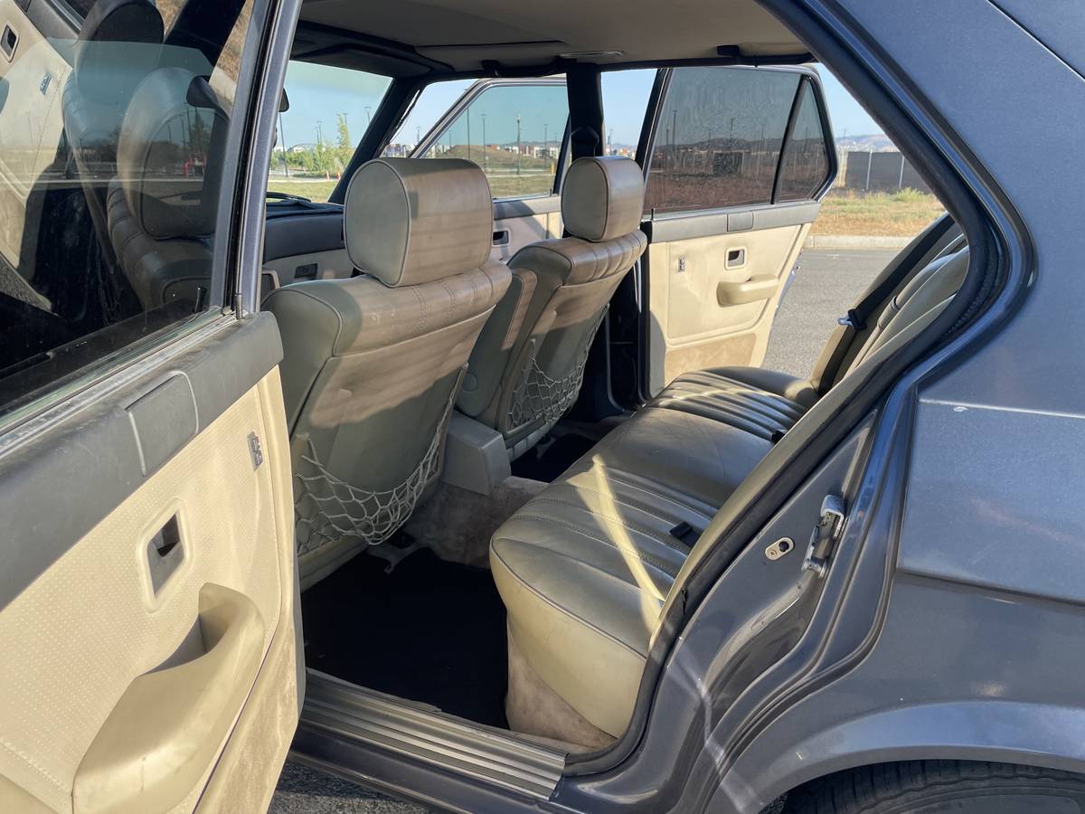 Bmw-535i-1986-blue-16