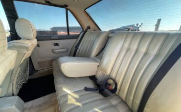 Bmw-535i-1986-blue-17