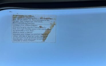 Bmw-535i-1986-blue-18