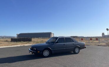 Bmw-535i-1986-blue-2