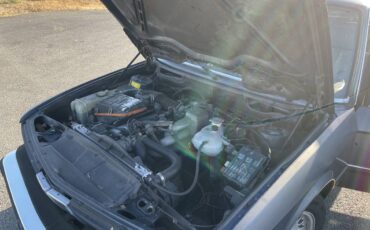 Bmw-535i-1986-blue-20