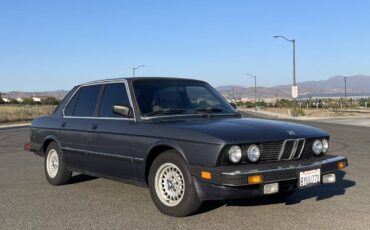 Bmw-535i-1986-blue